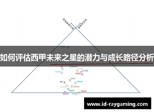 如何评估西甲未来之星的潜力与成长路径分析