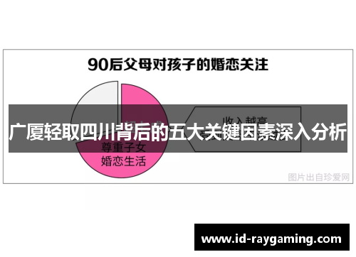 广厦轻取四川背后的五大关键因素深入分析