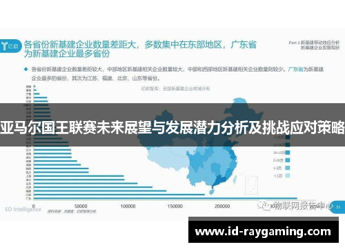 亚马尔国王联赛未来展望与发展潜力分析及挑战应对策略